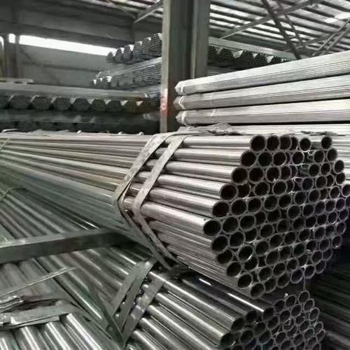 东风q355nhb耐候钢管